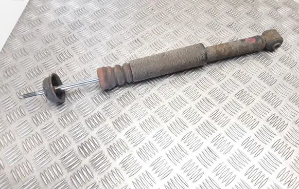 KIA Picanto Rear shock absorber/damper