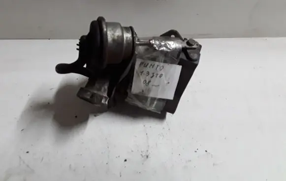 Fiat Punto (188) Turbo 73501343 KF710023033 KP355435