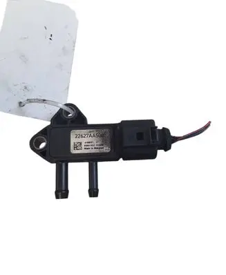 Subaru Outback Exhaust gas pressure sensor 22627AA500