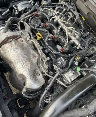 Engine