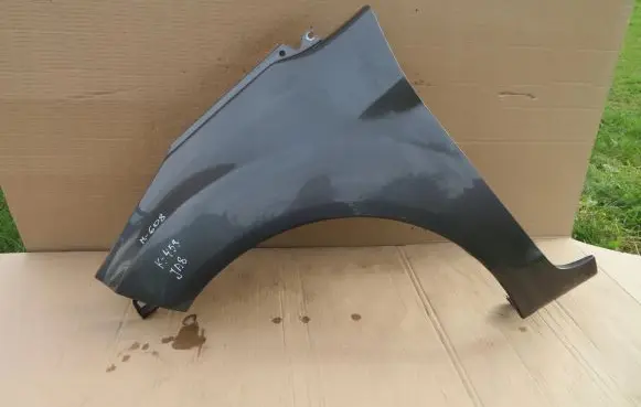 Ford Fiesta Fender C1BB-A16016-AA