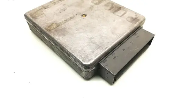Ford Mondeo Mk III Engine control unit/module 1S7F-12A650-DE ROBE