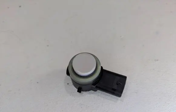 Parking PDC sensor