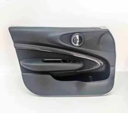 Mini Clubman F54 Front door card panel trim 7360827