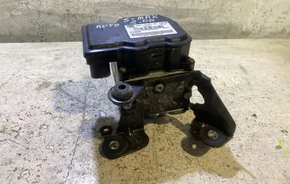 Ford S-MAX ABS Pump 6G912C405FB 16565804 54085038A
