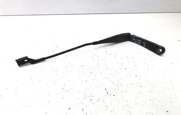 Volvo EX30 Front wiper blade arm 80000033 8891884168