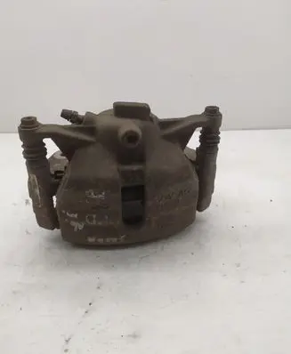 Skoda Superb B8 (3V) Front brake caliper