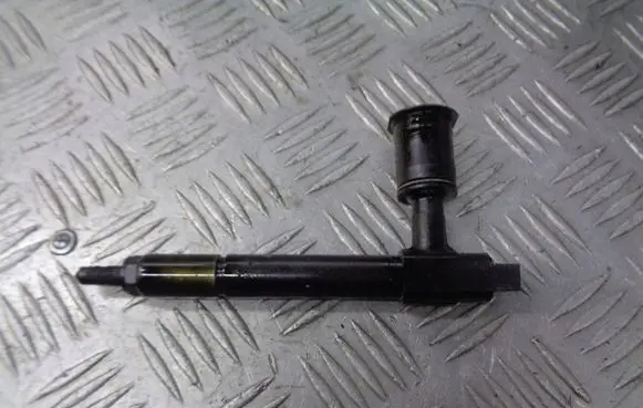 Mazda Premacy Fuel injectors set 6960-2B