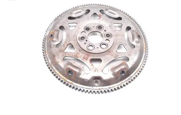 BMW 2 F22 F23 Flywheel 7585146