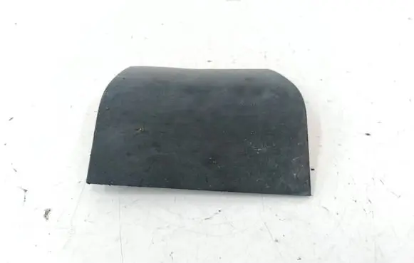 Dodge Grand Caravan Fender end trim ICZ99TRMAB 1CZ99RXFAA