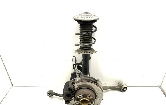 BMW 1 F20 F21 Front suspension assembly kit set 6792286