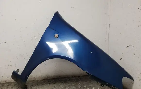 Fiat Punto (188) Fender
