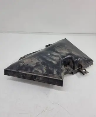 BMW X6 E71 Cabin air micro filter frame (part) 6945576