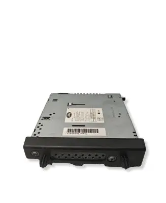 Land Rover Range Rover L322 Other control units/modules AH4218C815AG 2009W0CT0BER 031663