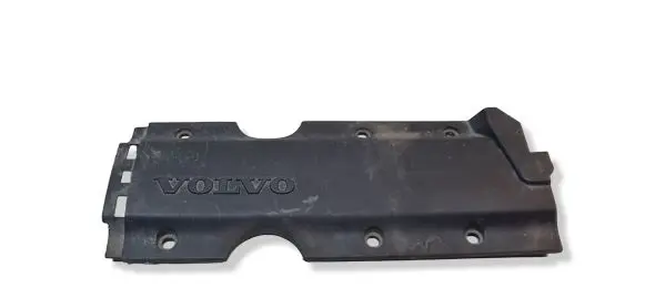 Volvo S60 Engine cover (trim) 1270363