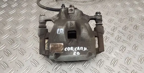 Toyota Corolla E210 E21 Front brake caliper 
