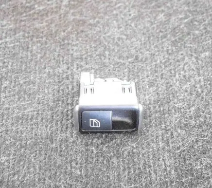 Mercedes-Benz E W212 Electric window control switch A2049057601