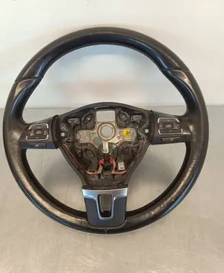 Volkswagen Tiguan Steering wheel VW1978 81978150G