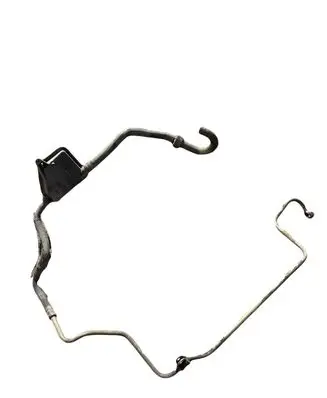 Volkswagen Golf IV Power steering pump mounting bracket 1J0422371