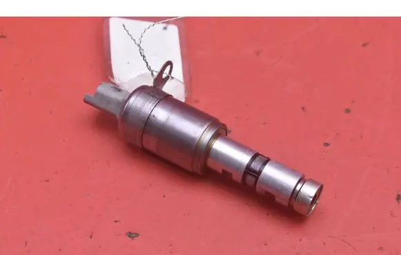 Renault Megane II Sensor 240058