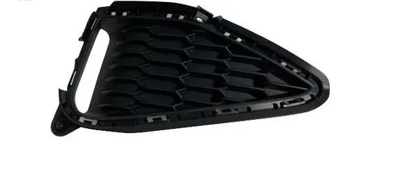 Hyundai i30 Front tow hook cap/cover 86563S0500