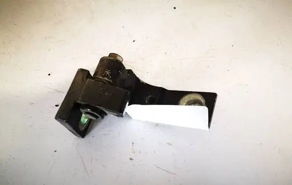 Fiat Bravo Rear door lower hinge