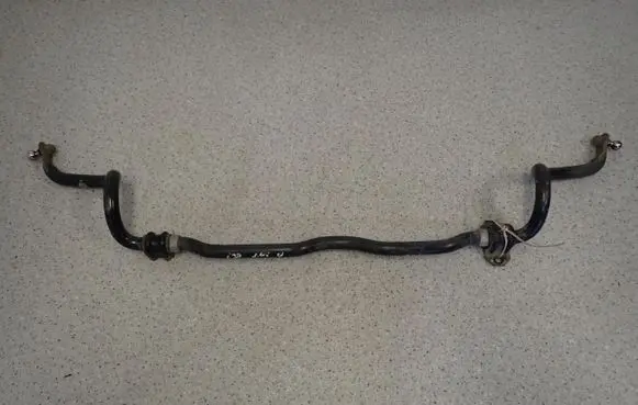 Hyundai i30 Front anti-roll bar/sway bar
