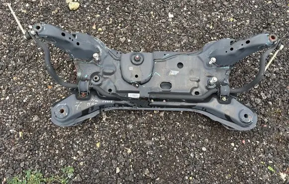 Ford Transit VII Front subframe