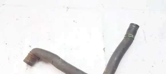 Renault Laguna I Engine coolant pipe/hose