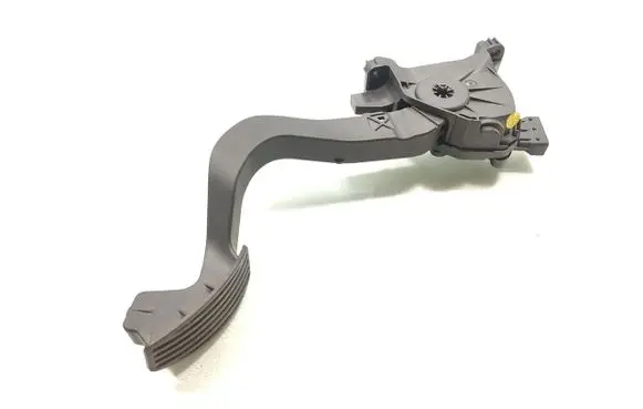 Alfa Romeo Giulietta Accelerator throttle pedal 505212680 6PV010175-12 99796