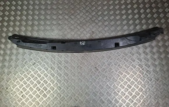 Ford Transit Wiper trim BK31V01915AJ