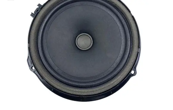 Jaguar E-Pace Front door speaker JJ3218808AA
