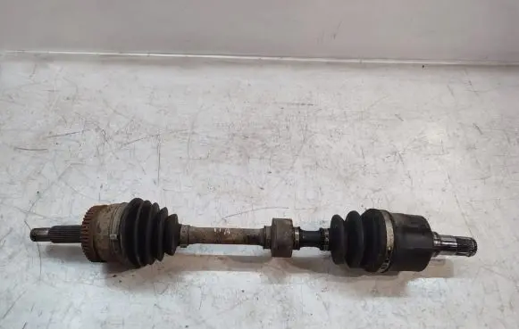 KIA Magentis Front driveshaft