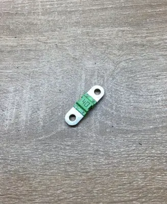 Peugeot 206 Other relay N1052550140