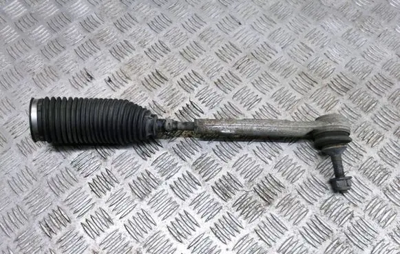 Tesla Model S Steering tie rod 