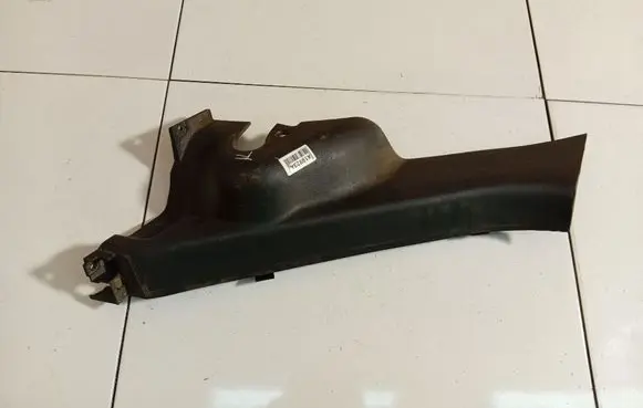Hyundai i30 Other interior part 858902L000 85890-2L000