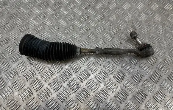 BMW 5 F10 F11 Steering tie rod 