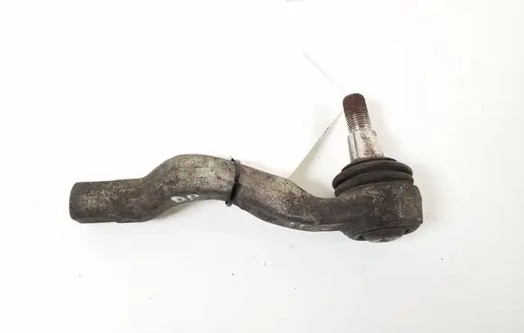 Mercedes-Benz Vito Viano W639 Steering tie rod end A6394600748