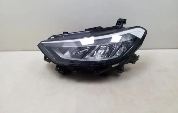Volkswagen ID.3 Headlight/headlamp 10B941005A
