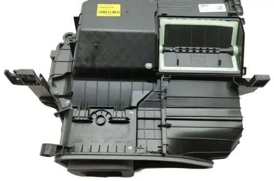Volkswagen ID.3 Heater fan/blower 1EA820153P