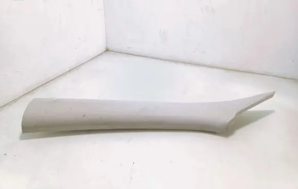 Opel Insignia A (A) pillar trim 22788643