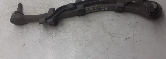 BMW 5 F10 F11 Rear upper control arm/wishbone