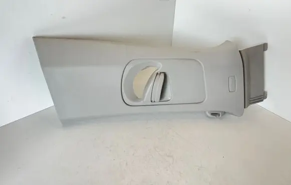 Volkswagen Tiguan Allspace (B) pillar trim (top) 5NN867244