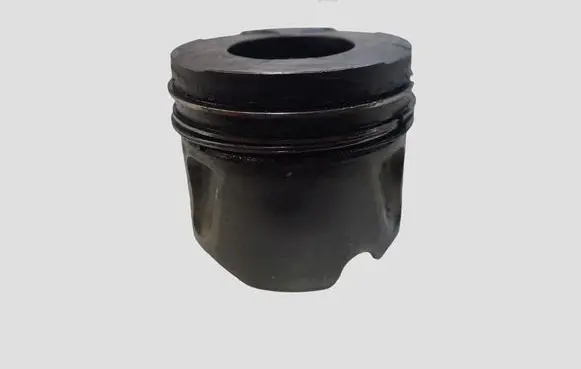 Opel Insignia A Piston