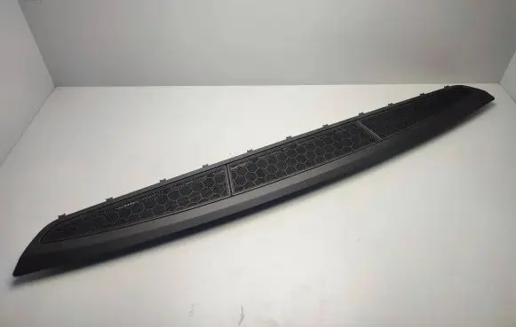 BMW 7 G11 G12 Other interior part 7355373 51467355373