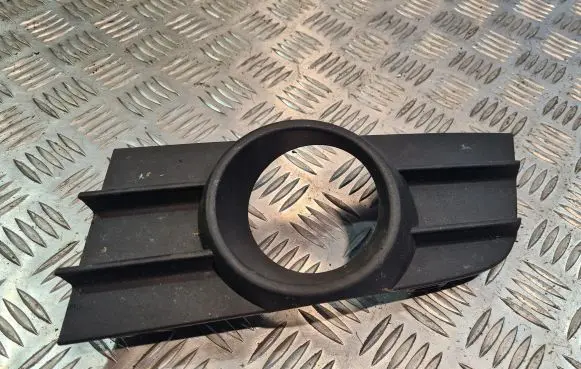 Renault Laguna III Front grill P0012653