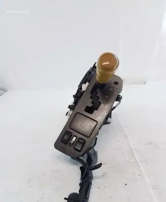 Lexus SC 430 Gear shifter/selector LEX-SC-43-LEW