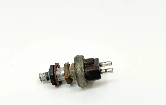 Mercedes-Benz SLC C107 Other devices A0005453509 0005453509