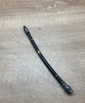 Renault Megane II Brake line pipe/hose 07EM093SAEJ1401