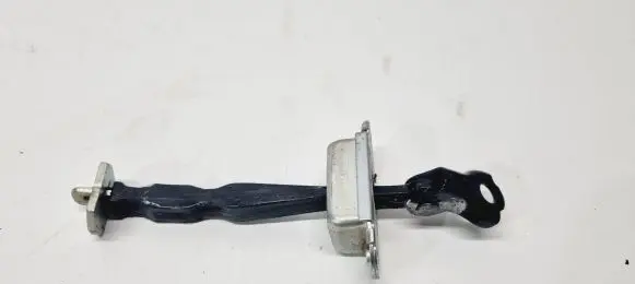 Nissan Pulsar Rear door check strap stopper 824303DN0A